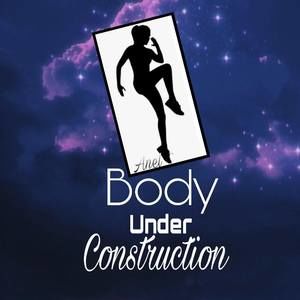 Meet your Posher, Anel